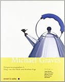  Michael Graves: Englische Ausgabe