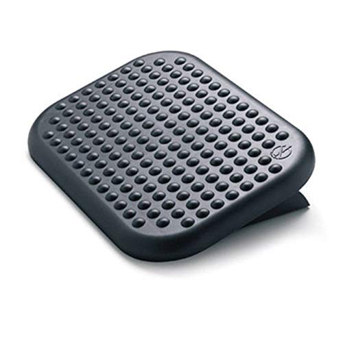 Hansa Fussstütze Easyfoot Basic avec surface de massage
