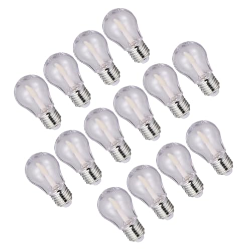 FRCOLOR 6ml�󃊃b�v�N���[���e��20���� �����d���^���g�e�� ���R��h�~diy�p ���������g�щ��ϕi�P�[�X