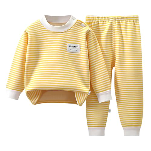 [Kuisogan] LbY pW} N  H ~ ZbgAbv ̎q j̎q  {A pc ㉺Zbg [EFA {[^[  Q iCgEFA gbvX {gX ㉺Zbg XgCv g w i(CG[