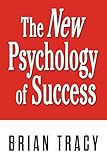The New Psychology of Success