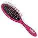 Produktbild WetBrush Detangling Hair Brush - Pro Detangle Professional - Punchy pink, 1er Pack