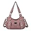 Pink-2