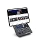 Alesis Nitro Max Kit Elektronische Schlagzeug mit Quiet Mesh Pads, 10 Dual Zone Snare, Bluetooth, 440+ authentische Sounds, Drumeo, USB MIDI, Kick Pedal