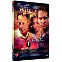 Walker Payne