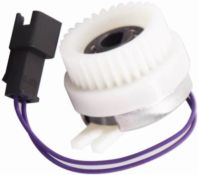 PCLC0380FCZZ Clutch Replacement Compatible with Printer Supplies Compatible with MX 283 363 453 503 AR 4528 U N MX M363N M453N M503N M363N M283N 503N 453N(2pcs)