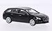 Produktbild Peugeot 508 SW, schwarz, 2010, Modellauto, Fertigmodell, Norev 1:43