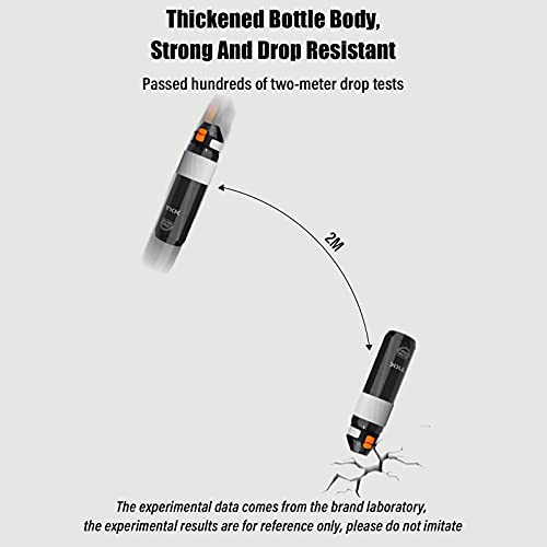 Valueder Sports Water Bottle With Straw 27Oz Teal Leak Proof Tritan Bpa Free Drinking Bottles For Fitness Gym Yoga Running Walking Cycling Car Camping Hiking Fishing Outdoors School #TOP6