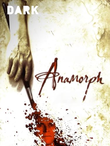 Anamorph
