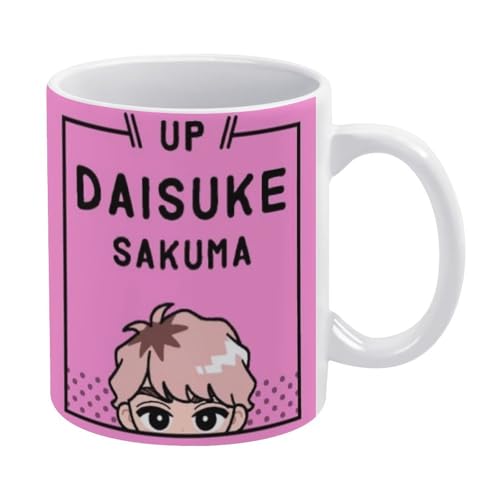 Snowman ڍ@ vԑ Raul211 }OJbv ̂ Z~bN LO a MO R[q[Jbv NGCeBu MtgACfA e 330ml