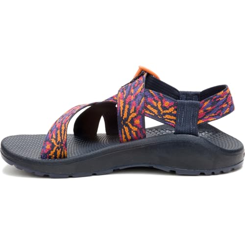 Image of Chaco Men's Zcloud Sport Sandal