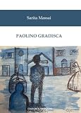 Paolino Gradisca - 2
