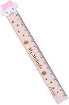 新品・未開封★超希少 マイメロディ 当時物 ミニはさみ 楽天市場】はさみ ハサミ コンパクト 携帯 刃渡り40mm ミドリ