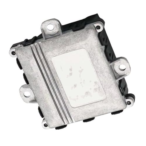 Balasto Xenón Solución a Fallos de Luz en Faros 545i 550i y 750Li Código 63127189312