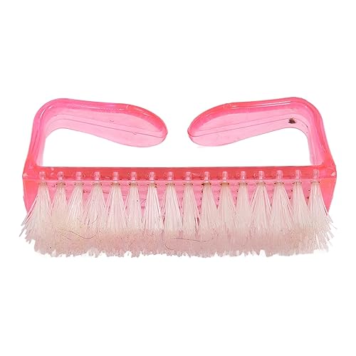 Conjunto de Cesta de Impermeabilização de Pão, Ferramentas para Fazer Pão de Massa Fermentada, Oval