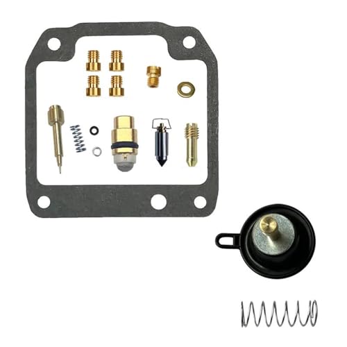 ɓKG~l[^[ 125 BN125 BN125A 1998 1999 2000 2001 2002 2003 I[goCLu^[CLbg