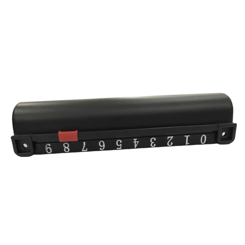 THE STYLE SUTRA® 2xFoosball Machine Table Ice Air Hockey Score Counter Scoring Units | Sporting Goods | Indoor Games | Foosball-image-39