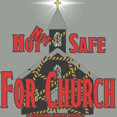 『Season 1 : the one about krakens and tornados』のカバーアート