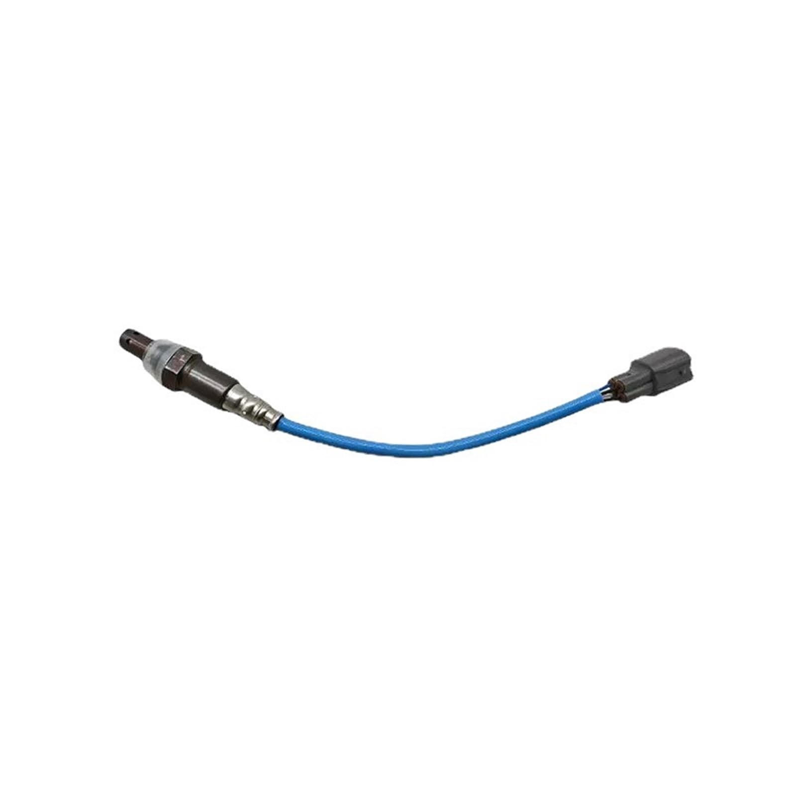 Capteur 22641-AA160 : sonde lambda d'origine pour système d'échappement automobile - 5