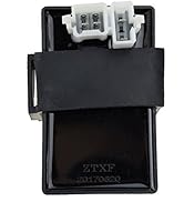 Small manufacture image 28