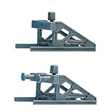 Roco 42267 - Roco H0 - Prellbock - Bausatz