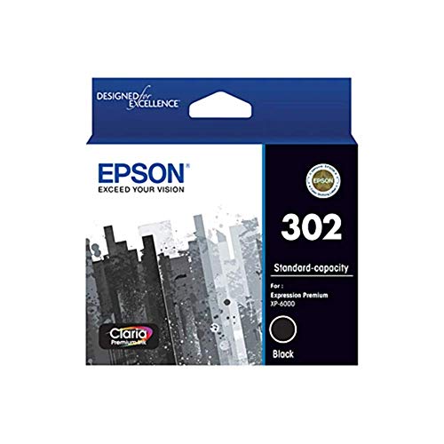 Impresoras Epson Expression Marca Epson