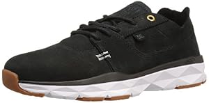 DC Shoes PLAYER ZERO-M DC Shoes PLAYER ZERO-M