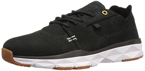 DC Shoes PLAYER ZERO-M DC Shoes PLAYER ZERO-M