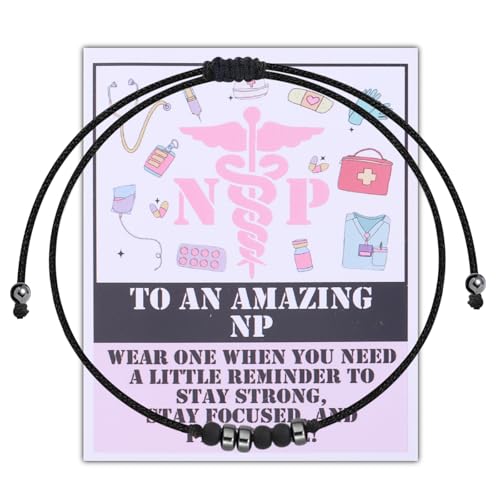 LQRI NP [XMuXbg Ōt Ōt NPwƃACfA ÃWG[Mtg, S, |, 