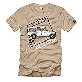 Maglietta a maniche corte con caricamento frontale americano CSA USA grigio Western #22584