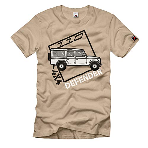 Maglietta a maniche corte con caricamento frontale americano CSA USA grigio Western #22584