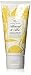 Caswell-Massey Almond and Aloe Hand Cream, 2.5 Fluid Ounce