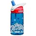 Camelbak eddy Kids Blue Mountains - .4L