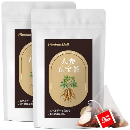 Wanhua hall lQܛ lQܕ 200g v20obO ܕ  lQ NR̎ K̎ ic ĵ ̂̃T[|[g  V { _