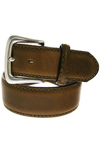 JUSTIN Mens WORKING SPORT BELT