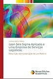 Novas Edições Acadêmicas