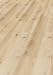 Produktbild Wineo 400 Wood XL Designbelag Vinyl Luck Oak Sandy