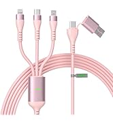 Small manufacture image 11