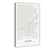 Si te gusta esta serie de pósteres, entra en mi tienda para buscar.