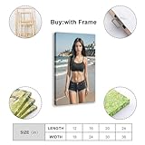 Zoom IMG-1 rtfds poster su tela di Zoom IMG-1 rtfds poster su tela di