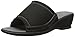 Trotters Women's Lucca Wedge Pump