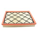 Engine Air Filter For FORD For FOCUS IV 1.0T .5T For KUGA III DFK For BRONCO SPORT For EVOS For