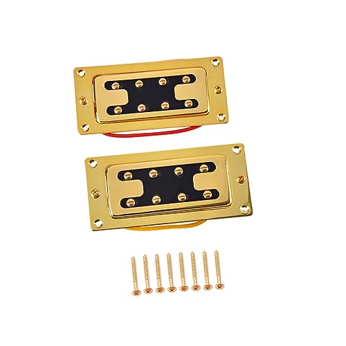 Vaguelly 2{ 4  AR[XeBbN M^[ Av JX^ M^[ sbNAbv M^[ ubW sbNAbv x[X sbNAbv M^[ sbNK[h P x[X sbNK[h