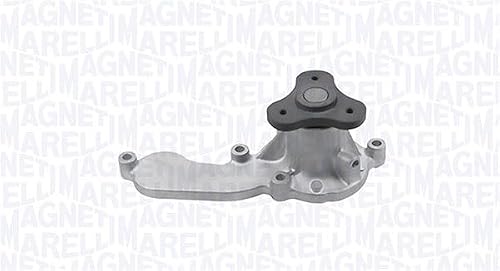 Magneti Marelli Wasserpumpe