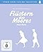 Produktbild Flüstern des Meeres - Ocean Waves [Blu-ray]