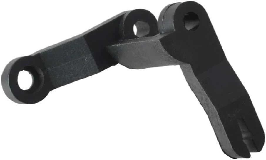 Lever Choke 1 Fit for 40HP 66T-41252 66T41252 66T-41252-00 66T-41252