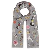 Leicht transparent, Material: 100% Polyester