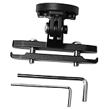 . Compatible con: Garmin Varia Rearview / RTL510.