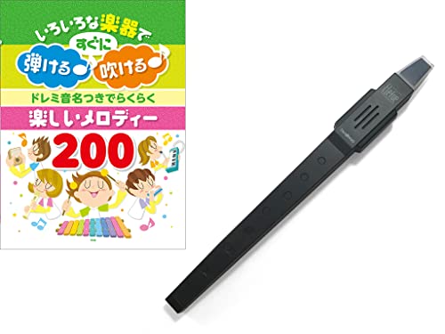Elefue」の人気商品一覧 | 安い商品を通販サイトから探す - 価格.com