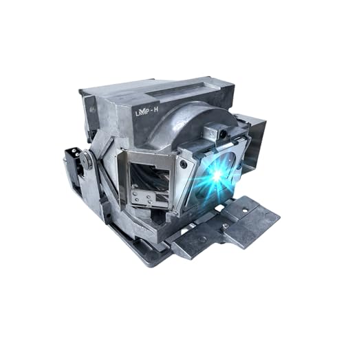 LMP-H 5J.JDP05.001/RLC-103/PK-L3715U/PK-L3715UW pvWFN^[v nEWOt BENQ SU922 SU922+ SW921 SW921+ SX920 MH760 Viewsonic PG800